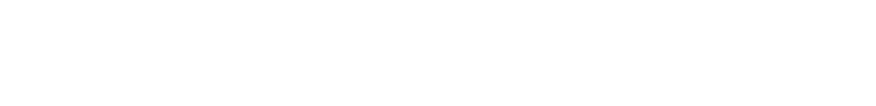活動標題