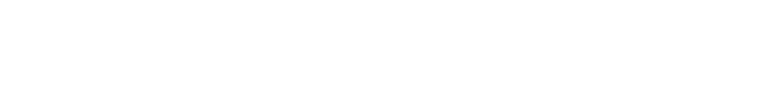 活動標題
